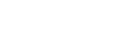 Bailey Nelson - Logo