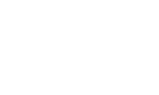 The Bone & Biscuit - Logo