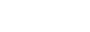 Canna Cabana - Logo