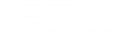 Era Vintage - Logo