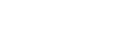 Financeit - Logo