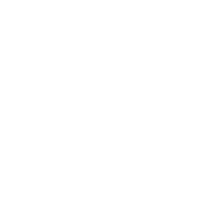 Isabella’s Mochi Donut Boutique - Logo