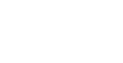 L’Avenue - Logo