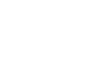Purpel Açaí Bowls & Smoothies - Logo