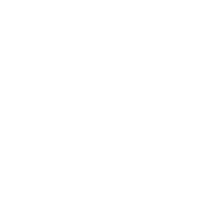 Lululemon - Logo