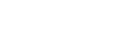BEAR Steak Sandwiches - Logo