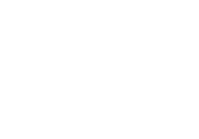 Adidas - Logo