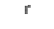 Room1Six - Logo