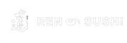 Ren Sushi - Logo