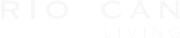 Riocan Living Logo
