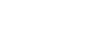 Suetables - Logo