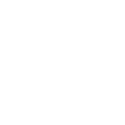 Uncle Tetsu’s Japanese Cheesecake - Logo