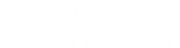 Tonic Spa by Sweat and Tonic - Logo